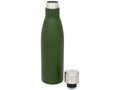 Vasa speckled copper vacuum insulated bottle 11