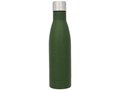 Vasa speckled copper vacuum insulated bottle 13