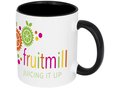 Pix sublimation colour pop mug 13