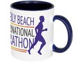 Pix sublimation colour pop mug 17