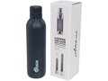 Thor 510 ml copper vacuum insulated sport bottle 12