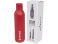 Thor 510 ml copper vacuum insulated sport bottle 15