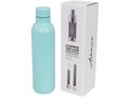 Thor 510 ml copper vacuum insulated sport bottle 17