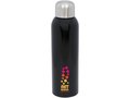 Guzzle 820 ml sport bottle 2