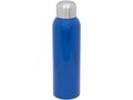 Guzzle 820 ml sport bottle 8