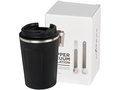 Thor 360 ml leak-proof copper vacuum tumbler 1