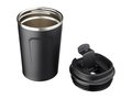 Thor 360 ml leak-proof copper vacuum tumbler 4