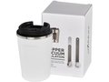 Thor 360 ml leak-proof copper vacuum tumbler