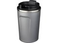 Thor 360 ml leak-proof copper vacuum tumbler 10