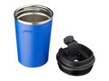 Thor 360 ml leak-proof copper vacuum tumbler 14