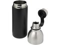 Koln 590 ml copper vacuum insulated sport bottle 4