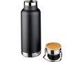 Thor 480 ml copper vacuum insulated sport bottle 7