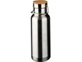 Thor 480 ml copper vacuum insulated sport bottle 13