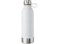 Perth 740 ml stainless steel sport bottle 5