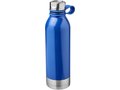 Perth 740 ml stainless steel sport bottle 7