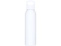 Sky 650 ml sport bottle 3