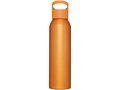 Sky 650 ml sport bottle 11