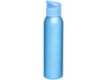 Sky 650 ml sport bottle 17