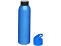 Sky 650 ml sport bottle 24