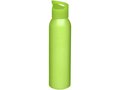 Sky 650 ml sport bottle 25