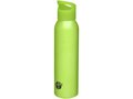 Sky 650 ml sport bottle 26