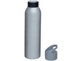 Sky 650 ml sport bottle 32