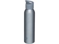 Sky 650 ml sport bottle 30