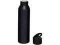 Sky 650 ml sport bottle 36