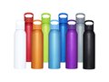 Sky 650 ml sport bottle