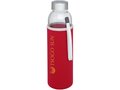 Bodhi 500 ml glass sport bottle 5