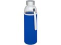 Bodhi 500 ml glass sport bottle 20