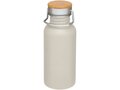 Thor 550 ml sport bottle 2