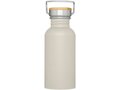 Thor 550 ml sport bottle 11