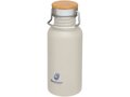 Thor 550 ml sport bottle 12