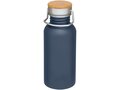 Thor 550 ml sport bottle