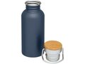 Thor 550 ml sport bottle 6