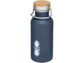 Thor 550 ml sport bottle 8