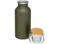 Thor 550 ml sport bottle 13