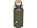 Thor 550 ml sport bottle 4