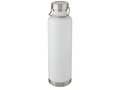 Thor 1 L copper vacuum insulated sport bottle