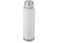 Thor 1 L copper vacuum insulated sport bottle 3