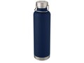 Thor 1 L copper vacuum insulated sport bottle 6