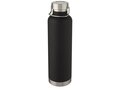 Thor 1 L copper vacuum insulated sport bottle 11