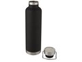 Thor 1 L copper vacuum insulated sport bottle 15