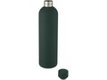 Spring 1 L copper vacuum insulated bottle 6