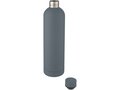 Spring 1 L copper vacuum insulated bottle 9