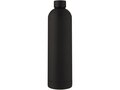 Spring 1 L copper vacuum insulated bottle 11