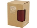 Jetta 180 ml copper vacuum insulated tumbler 3