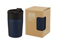 Jetta 180 ml copper vacuum insulated tumbler 7