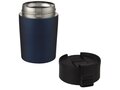 Jetta 180 ml copper vacuum insulated tumbler 11